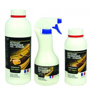 detergente multisuperficie