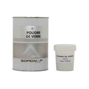 additivo per pittura