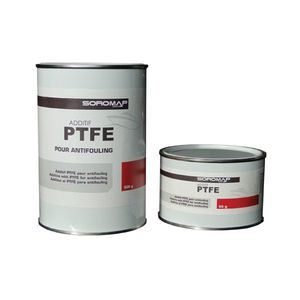 additivo per antivegetativa 1