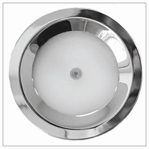 lampada da interno