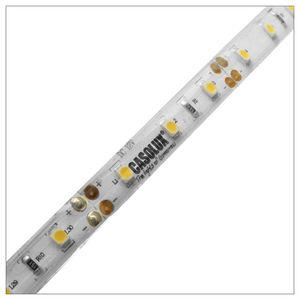 striscia di illuminazione da interno