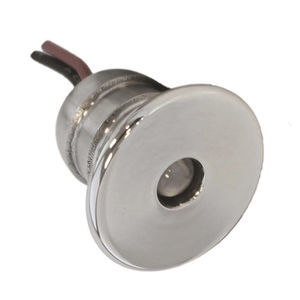 lampada di cortesia 1