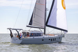sailing-yacht da crociera 1