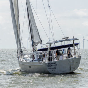 sailing-yacht da crociera 1
