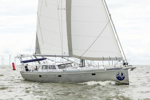sailing-yacht da crociera 1