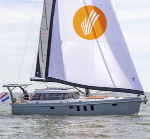 sailing-yacht da crociera 1