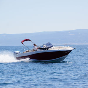 cabin-cruiser fuoribordo 1
