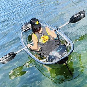 kayak sit-on-top