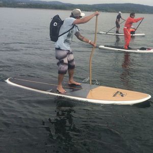 SUP allround 1