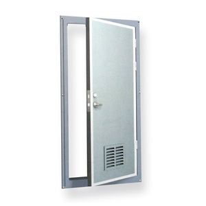 porta per nave / antifiamma