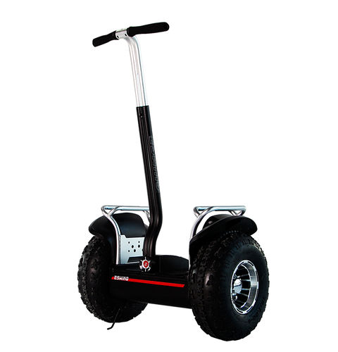 Trasportatore personale - OFF ROAD - Shenzhen Xinli Technology Co., Ltd.