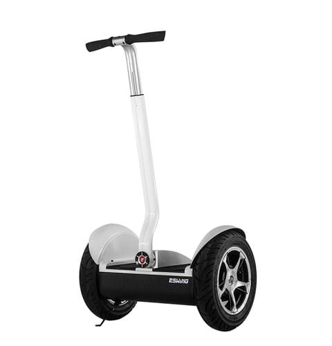 Trasportatore personale - CITY ROAD - Shenzhen Xinli Technology Co., Ltd.