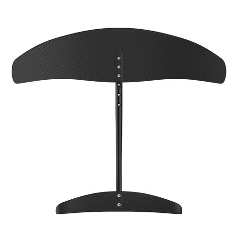 Hydrofoil da SUP - HS30 - Shenzhen Hoverstar Flight Technology Co.,LTD - in carbonio