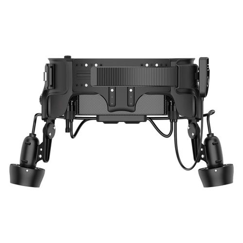 Sistema di propulsione per sommozzatore - DivBoost - Shenzhen Hoverstar Flight Technology Co.,LTD