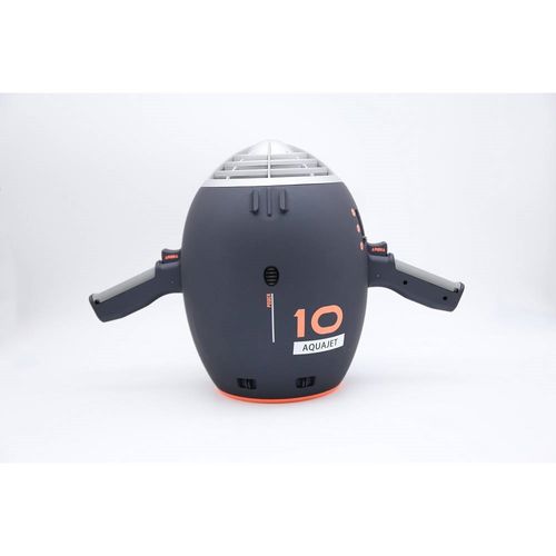 Ala sottomarina con elica - AQUAJET DIVE H2 - Shenzhen Hoverstar Flight Technology Co.,LTD