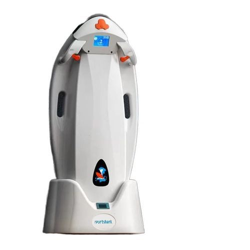 Aquascooter - Shenzhen Hoverstar Flight Technology Co.,LTD