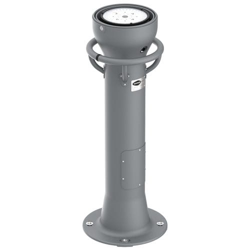 Ripetitore per nave - MD69/21 - Marine Data Systems - per bussola di navigazione / analogico