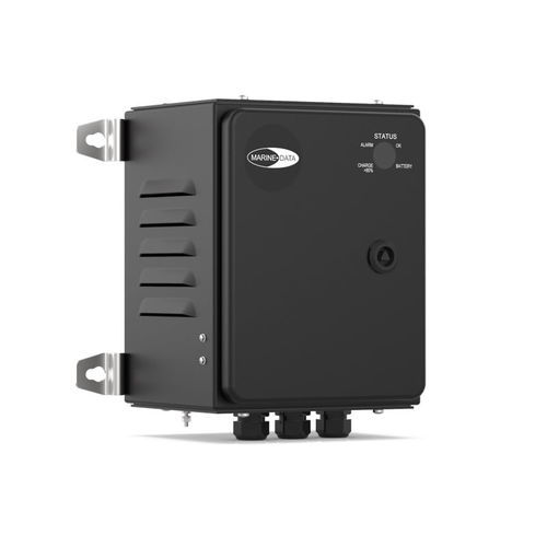UPS - MD04UPS  - Marine Data Systems