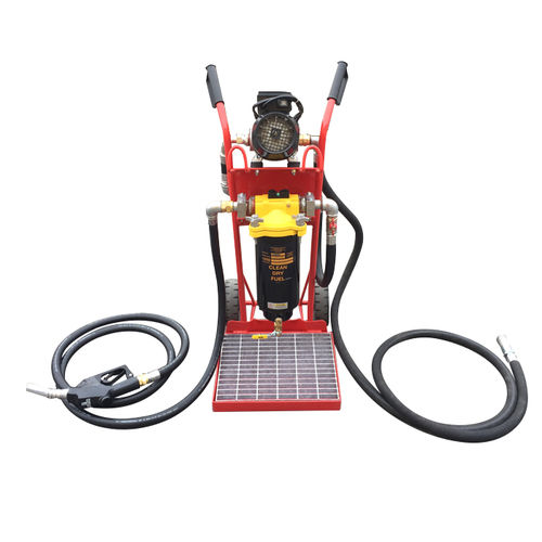 Separatore idrocarburo / acqua - EMIL-FILTER - Emiliana Serbatoi - per cantiere navale / per barca / verticale