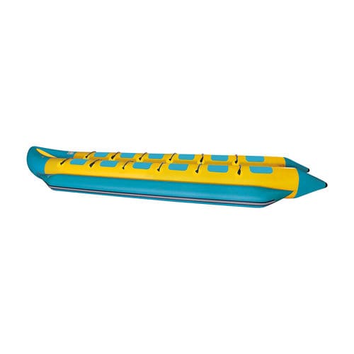 Bananone max. 12 persone - 18586 - Spinera
