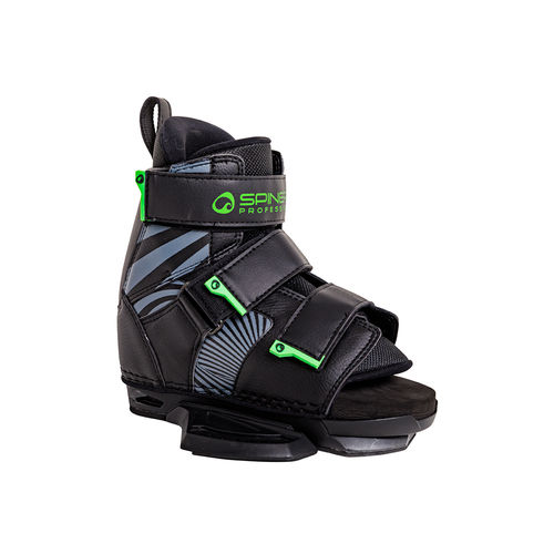 Scarponi per wakeboard - 19527P - Spinera