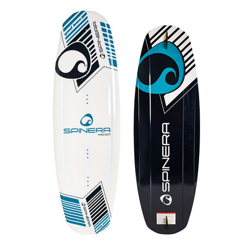 Wakeboard per bambini - 19510 - Spinera