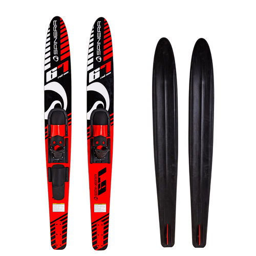 Sci nautico - 19513 - Spinera