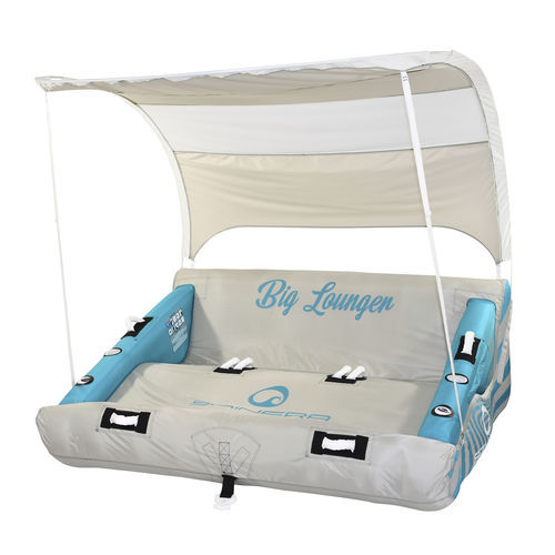 Tendalino parasole - Sunshade - Spinera
