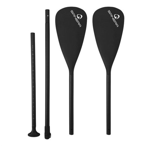 Pagaia per kayak - 22251 - Spinera - da SUP / da turismo / simmetrica
