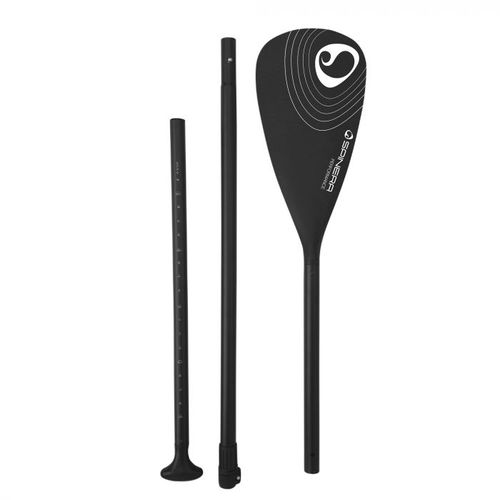 Pagaia da SUP - 20309 - Spinera - da turismo / simmetrica / singola