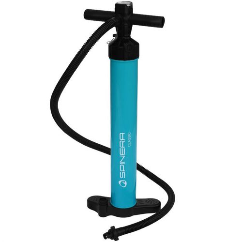 Gonfiatore da braccia - 20305 - Spinera - per stand-up paddle-board
