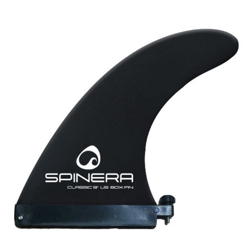 Pinna da SUP - 21322 - Spinera