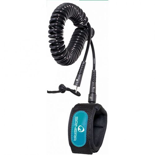 Leash per stand-up paddle-board - 20308 - Spinera