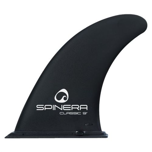 Pinna da SUP - 20396 - Spinera