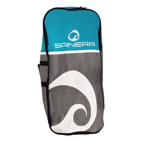 Zaino multiuso - 20307 - Spinera - per stand-up paddle-board