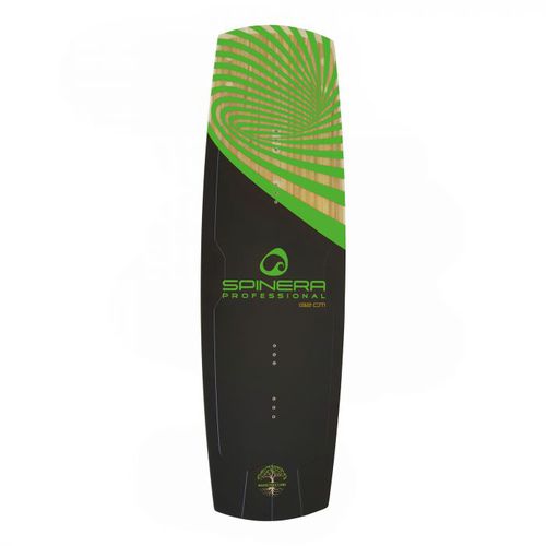 Wakeboard - 19516P - Spinera