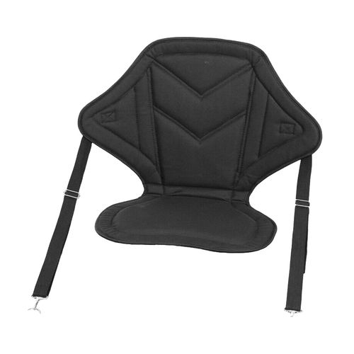 Sedile da SUP - 21131 - Spinera - regolabile / 1 posto