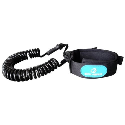 Leash per stand-up paddle-board - 22293 - Spinera