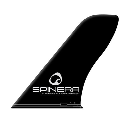 Pinna per kayak - 21431 - Spinera - per stand-up paddle-board