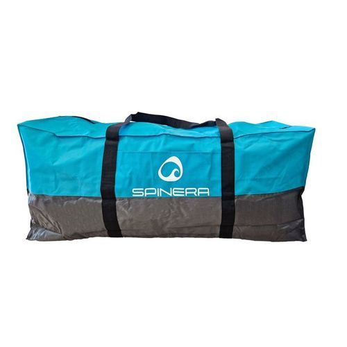 Borsa da palestra multitasche - 25207 - Spinera - per stand-up paddle-board / a tenuta stagna