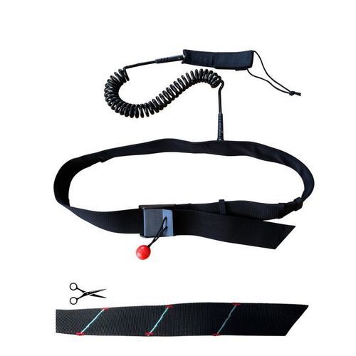 Leash per stand-up paddle-board - 26122 - Spinera