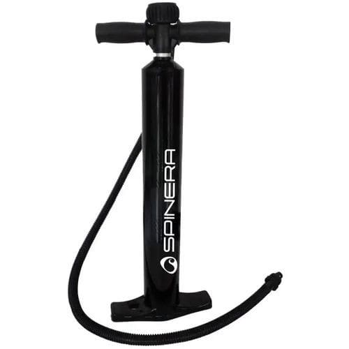 Gonfiatore da braccia - 25210 - Spinera - per kayak