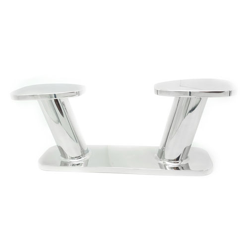 Galloccia d'ormeggio per barca - YLSBTF380 - YACHT LUXURY STYLE - per yacht / per barca a vela / piatta