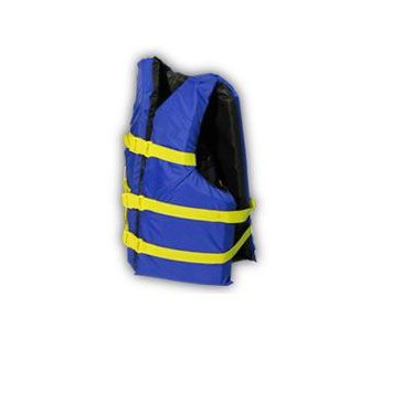 Aiuto al galleggiamento per sport nautici - Parasail  - CUSTOM CHUTES - per uomo / per neonato / in schiuma