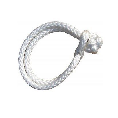 Anello rapido in poliestere - PQL  - CUSTOM CHUTES - per paracadute ascensionale