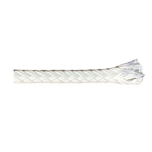 Cima da rimorchio - 3/8" 12 - CUSTOM CHUTES - semplice intrecciata / per barca / per paracadute ascensionale