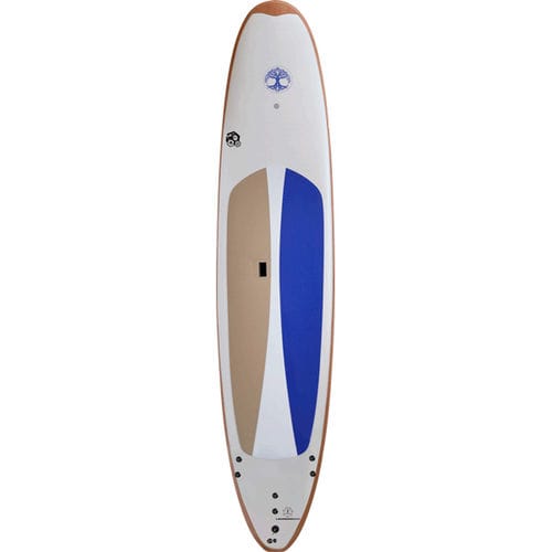 SUP allround - 11′ - Suntech - per adulto / individuale / in espanso