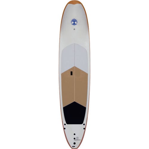 SUP allround - 12′  - Suntech - per adulto / tandem / in espanso