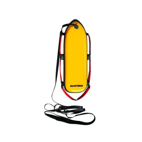Atollo galleggiante per barca - R20B - Suntech