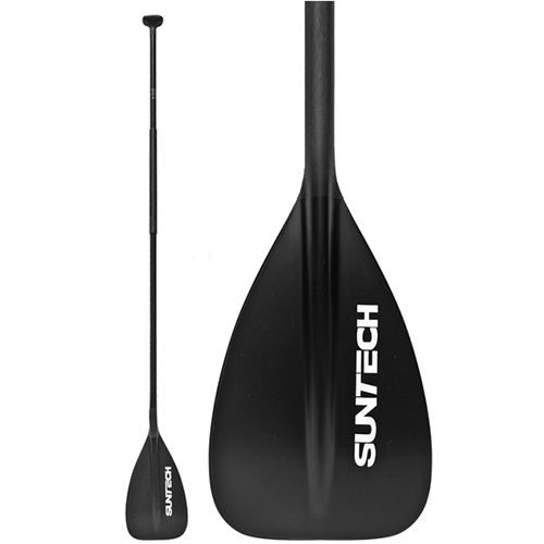 Pagaia da SUP - Surf - Suntech - da turismo / simmetrica / singola
